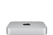 Mac mini