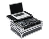 DJ Cases