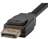 DisplayPort Kabel/Adapter