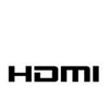 HDMI (für iPhone)