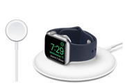 Ladegeräte & Ladekabel (für Apple Watch)