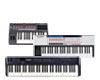 Masterkeyboards