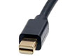 Mini DisplayPort Kabel/Adapter