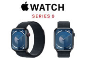 Apple Watch Series 9 45mm