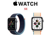 Apple Watch SE