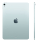 Preview: APPLE iPad Air 11" (M3) Wi-Fi, 256GB, blau