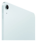 Preview: APPLE iPad Air 11" (M3) Wi-Fi, 256GB, blau