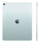 Preview: APPLE iPad Air 13" (M3) Wi-Fi + Cellular, 128GB, blau