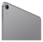 Preview: APPLE iPad Air 13" (M3) Wi-Fi + Cellular, 256GB, space grau