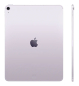 Preview: APPLE iPad Air 13" (M3) Wi-Fi + Cellular, 256GB, violett