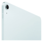 Preview: APPLE iPad Air 13" (M3) Wi-Fi, 512GB, blau