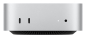 Preview: APPLE Mac mini M4 Pro, 12C CPU, 16C GPU, 24GB, 512GB