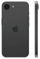 Preview: APPLE iPhone 16e, 128GB, schwarz