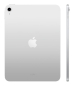 Preview: APPLE iPad 11" (A16) Wi-Fi, 128GB, silber