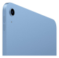 Preview: APPLE iPad 11" (A16) Wi-Fi, 128GB, blau