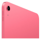 Preview: APPLE iPad 11" (A16) Wi-Fi, 128GB, pink