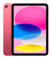 Preview: APPLE iPad 11" (A16) Wi-Fi, 128GB, pink