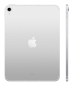 Preview: APPLE iPad 11" (A16) Wi-Fi + Cellular, 128GB, silber