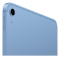 Preview: APPLE iPad 11" (A16) Wi-Fi + Cellular, 128GB, blau