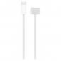 Preview: APPLE USB‑C auf MagSafe 3 Kabel, 2m