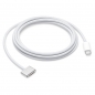 Preview: APPLE USB‑C auf MagSafe 3 Kabel, 2m