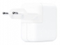 Preview: APPLE 30W USB-C Power Adapter