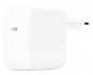 Preview: APPLE 30W USB-C Power Adapter