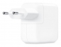 Preview: APPLE 35W Dual USB-C Power Adapter