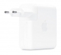 Preview: APPLE 96W USB-C Power Adapter