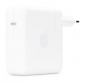 Preview: APPLE 96W USB-C Power Adapter