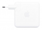 Preview: APPLE 96W USB-C Power Adapter