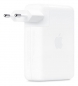 Preview: APPLE 140W USB-C Power Adapter