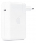 Preview: APPLE 140W USB-C Power Adapter