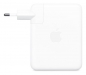 Preview: APPLE 140W USB-C Power Adapter