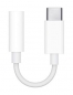 Preview: APPLE USB-C auf 3,5‑mm-Kopfhöreranschluss Adapter