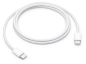 Preview: APPLE 60W USB-C Ladekabel (1m)