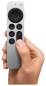 Preview: APPLE Siri Remote