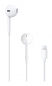 Preview: APPLE EarPods (Lightning Anschluss)