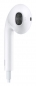 Preview: APPLE EarPods (3.5mm Kopfhörerstecker)