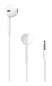 Preview: APPLE EarPods (3.5mm Kopfhörerstecker)