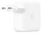 Preview: APPLE 70W USB-C Power Adapter