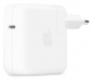 Preview: APPLE 70W USB-C Power Adapter