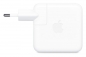 Preview: APPLE 70W USB-C Power Adapter