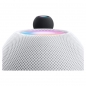 Preview: APPLE HomePod mini, weiß