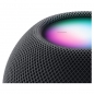 Preview: APPLE HomePod mini, weiß