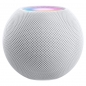 Preview: APPLE HomePod mini, weiß