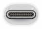 Preview: APPLE Thunderbolt 3 (USB-C) auf Thunderbolt 2 Adapter