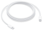 Preview: APPLE 240W USB-C Ladekabel (2m)