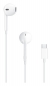 Preview: APPLE EarPods (USB-C)