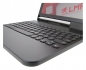 Preview: LMP Keyboard DefenderCase für iPad 10.9" (2022)